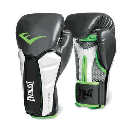 Unisex Boxing Gloves