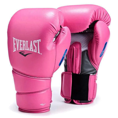 Unisex Boxing Gloves