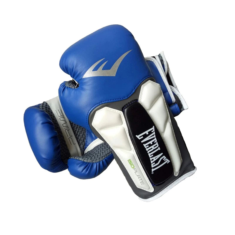 Unisex Boxing Gloves