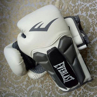 Unisex Boxing Gloves