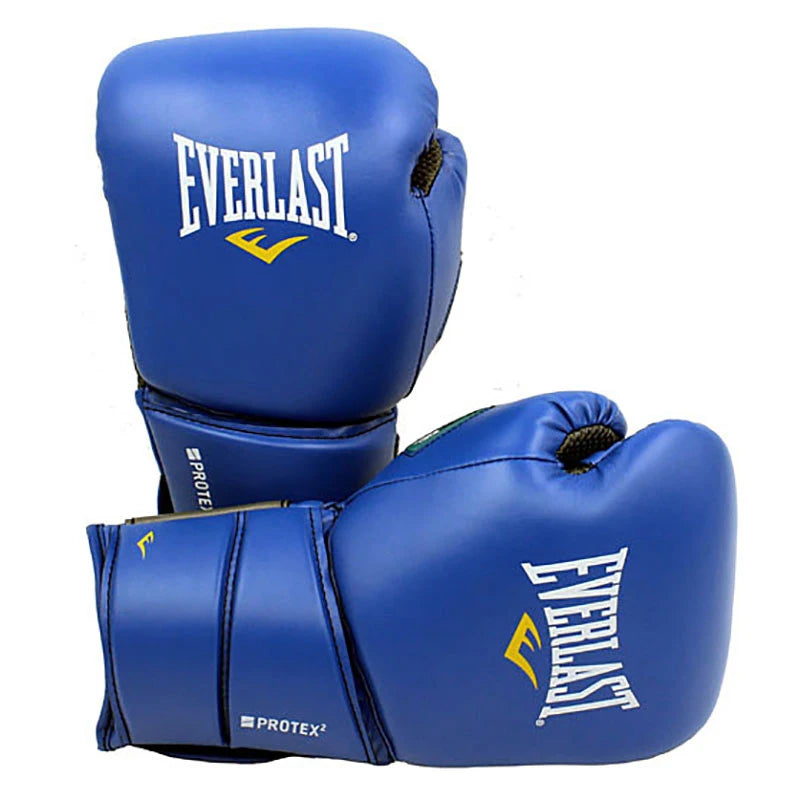 Unisex Boxing Gloves