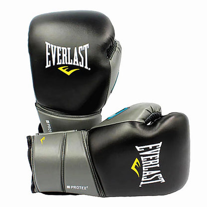 Unisex Boxing Gloves