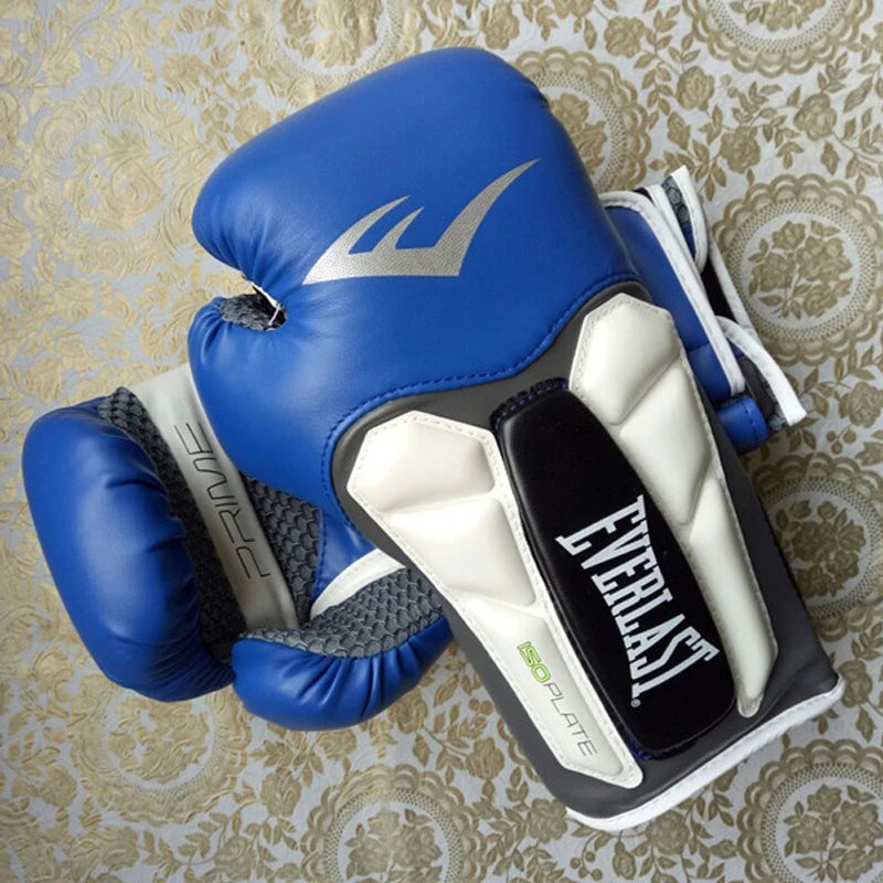 Unisex Boxing Gloves