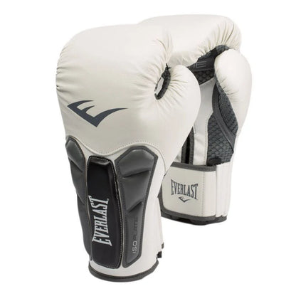 Unisex Boxing Gloves