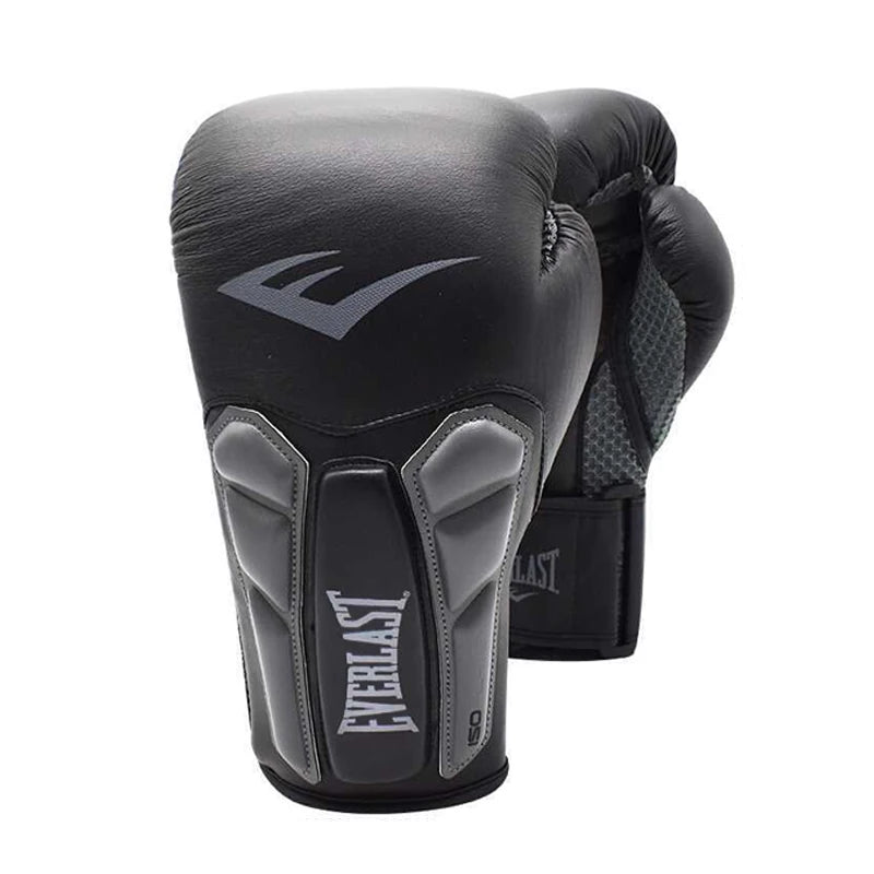 Unisex Boxing Gloves