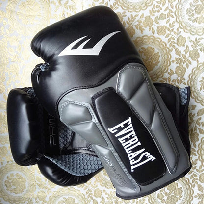 Unisex Boxing Gloves