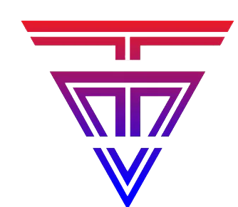 Thriamvosclothing