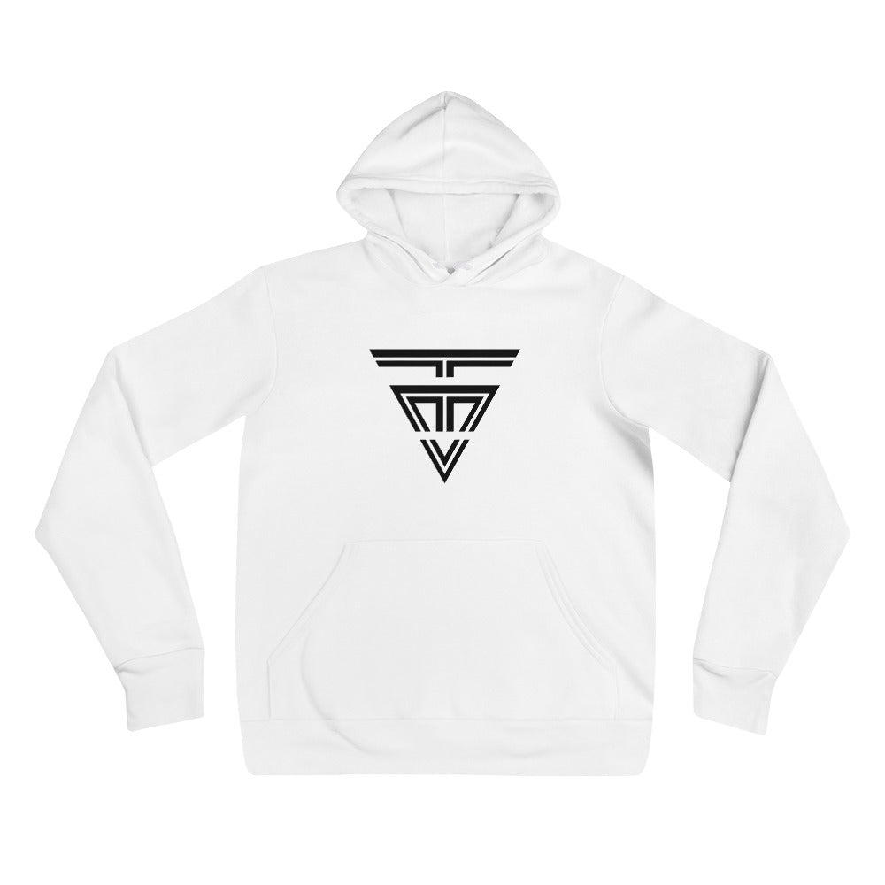 Limited edition TMV Hoodie