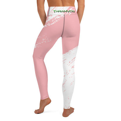 TMV Yoga Leggings