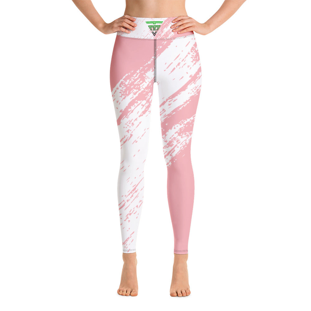 TMV Yoga Leggings